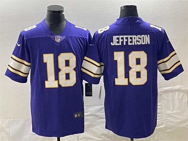 Vikings jerseys 2024-8-5-044